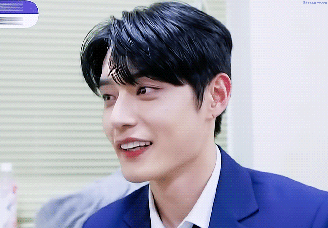 [잡담] 흐엉엉 나 김지웅때문에 요즘 너무 행복해ㅠㅠㅠㅠㅠ | 인스티즈