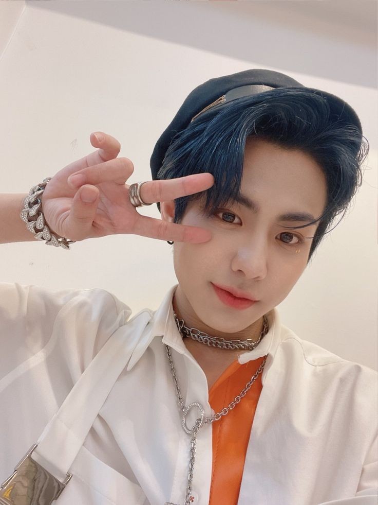 [잡담] 케이타 셀카맛집 | 인스티즈