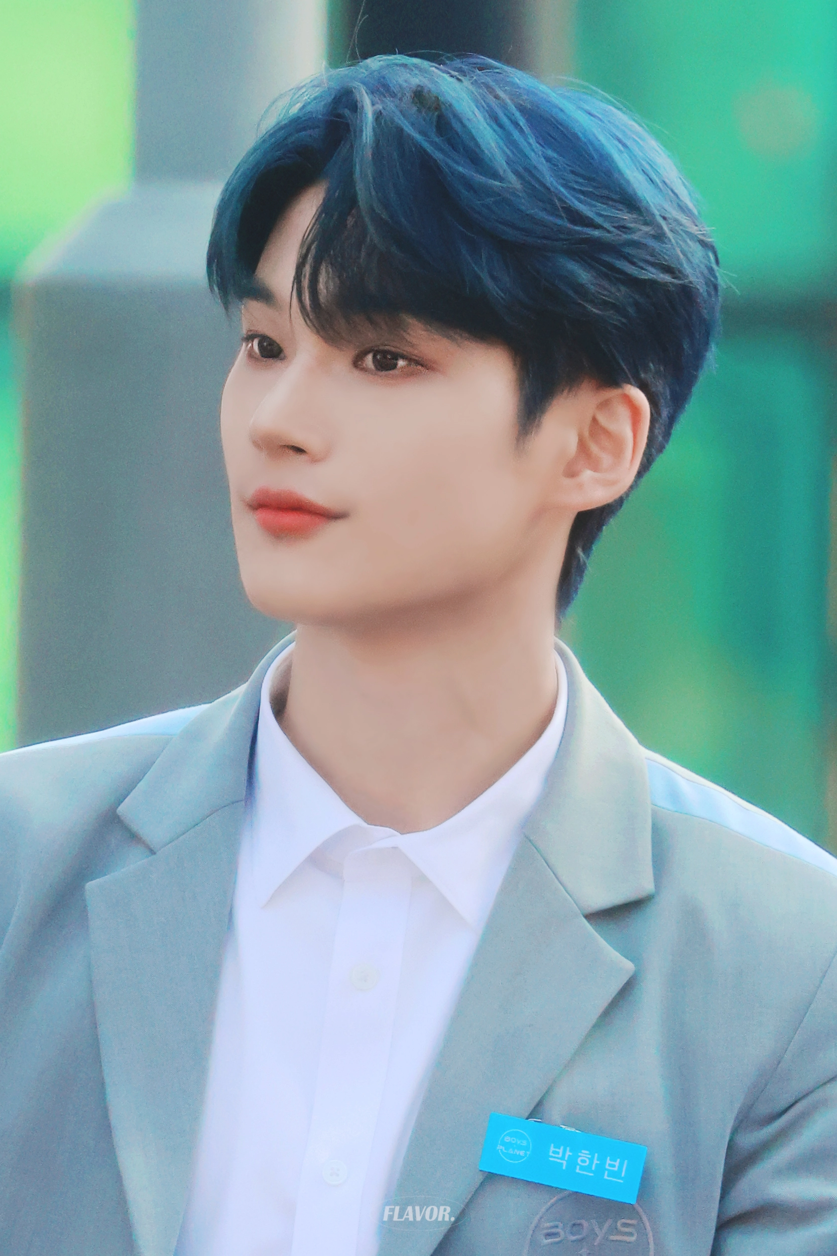 [잡담] 다시 상암절 하는 날로 돌아가면 | 인스티즈