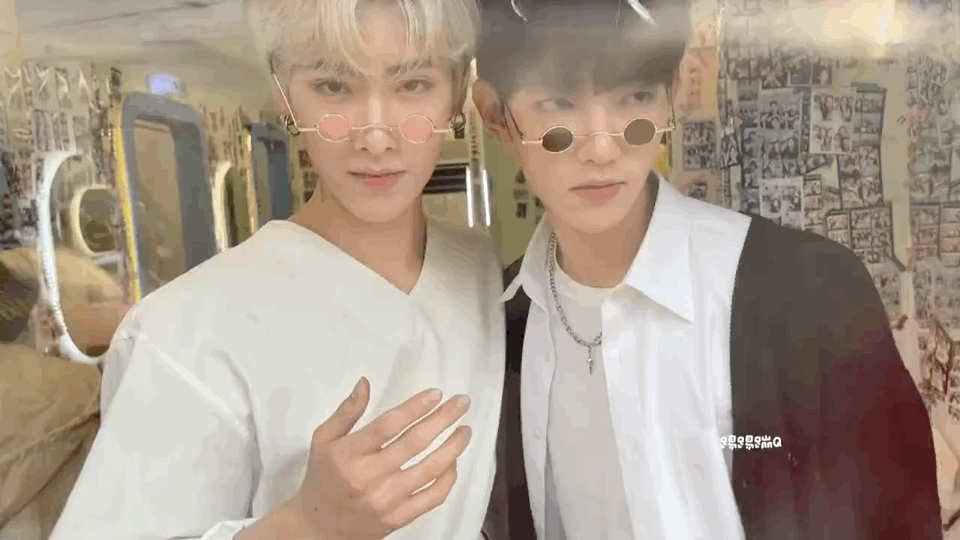 [잡담] 이거 찍은 사람 어케 살아있냐 | 인스티즈