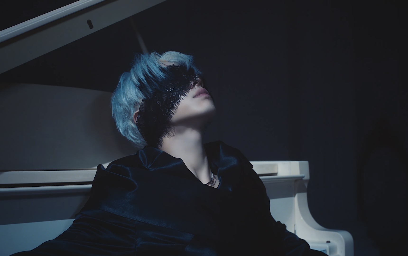 [잡담] 아니 이 티져가 수록곡이었다는게 | 인스티즈