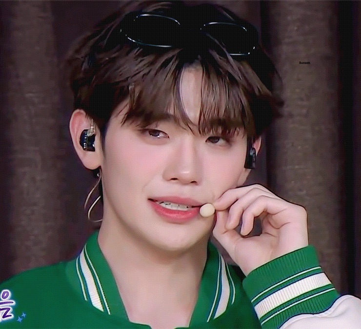 [잡담] 태래 좋아하는짤 탑5 | 인스티즈