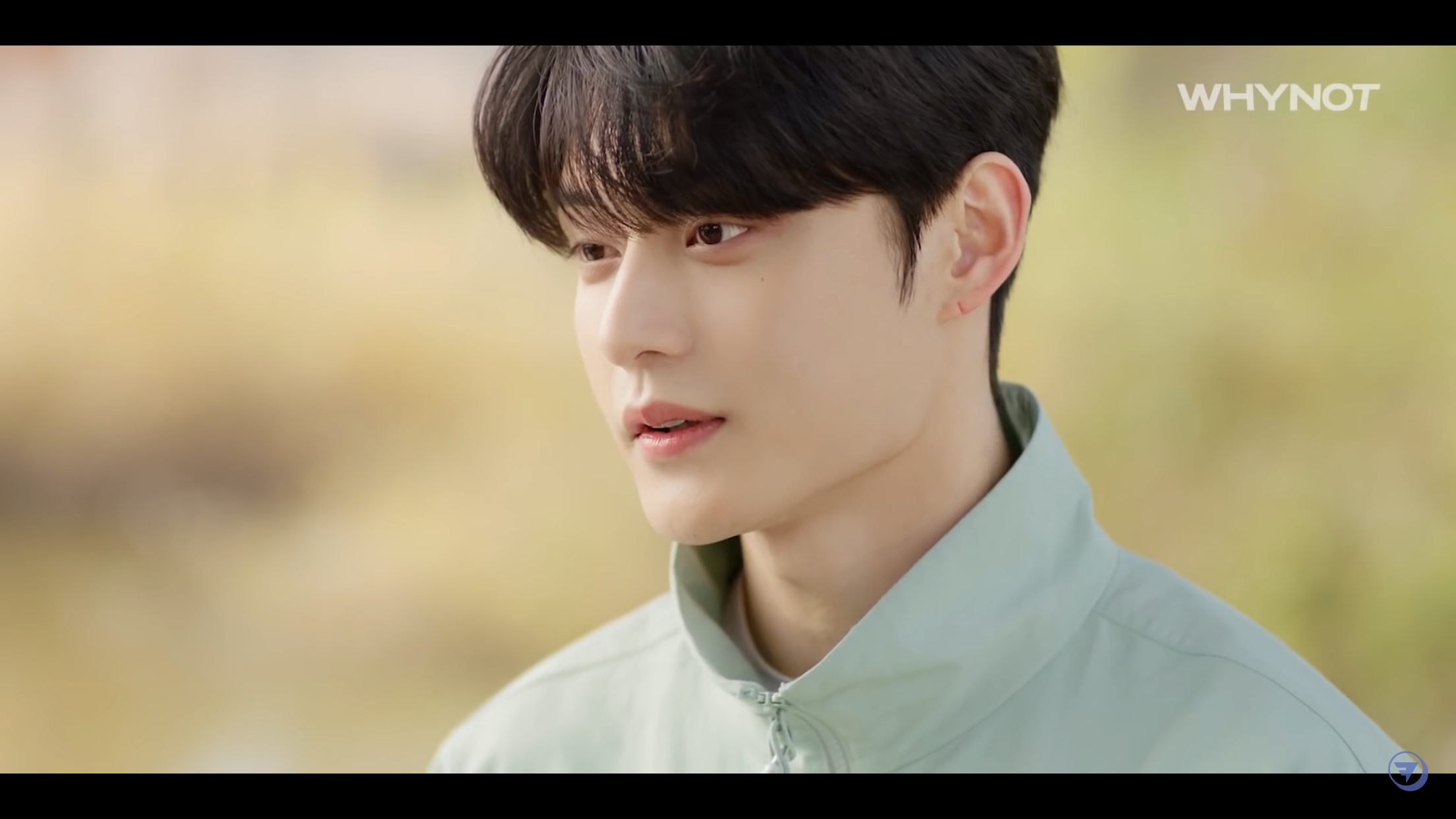 [잡담] 김지웅 설호원 이름 찰떡이야 | 인스티즈