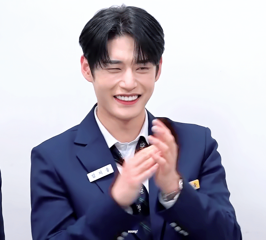 [잡담] 김지웅 최애짤 | 인스티즈