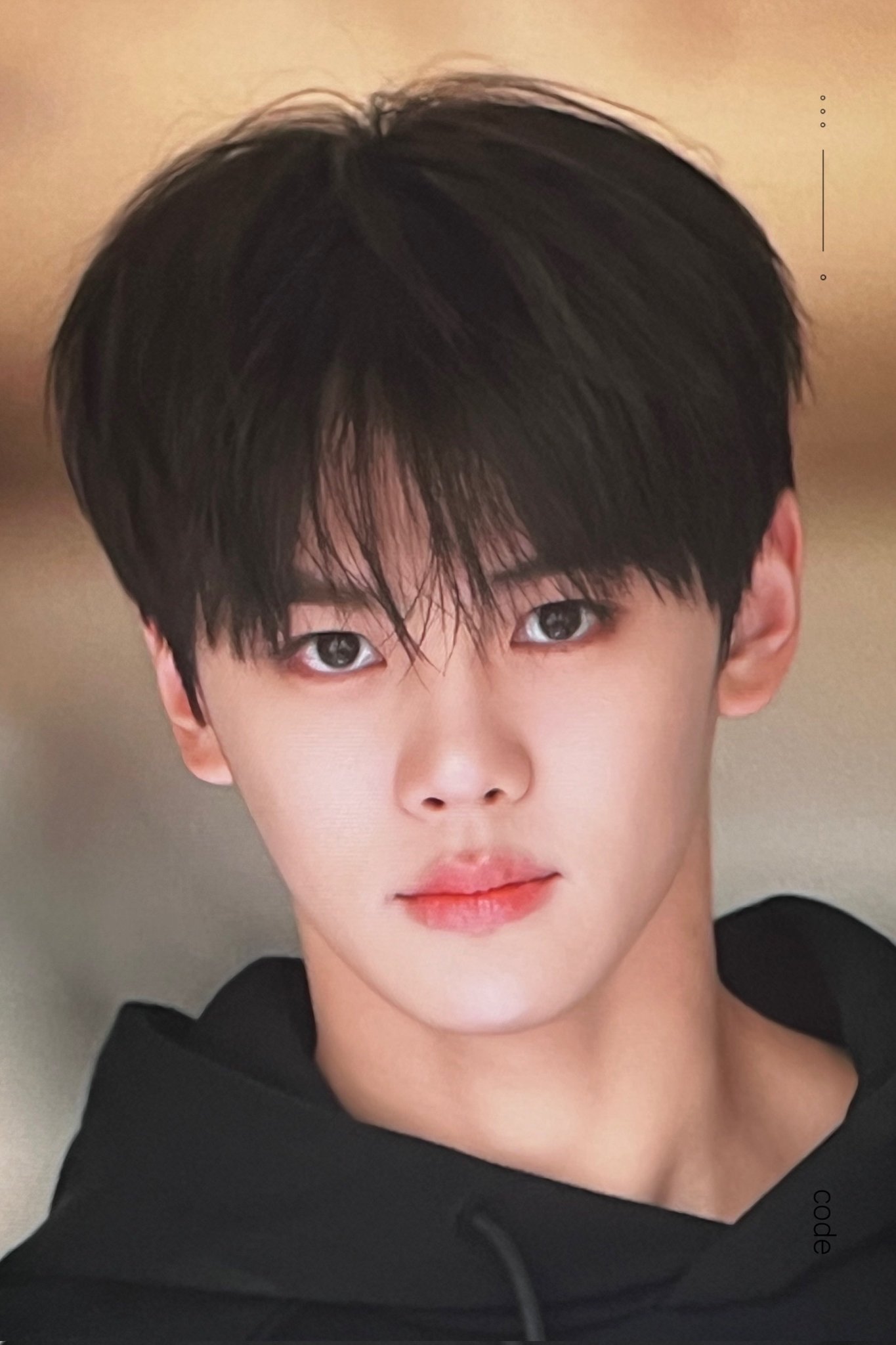 [잡담] •̀.̫•́ 이거 진짜 규빈이랑 개닮음 | 인스티즈