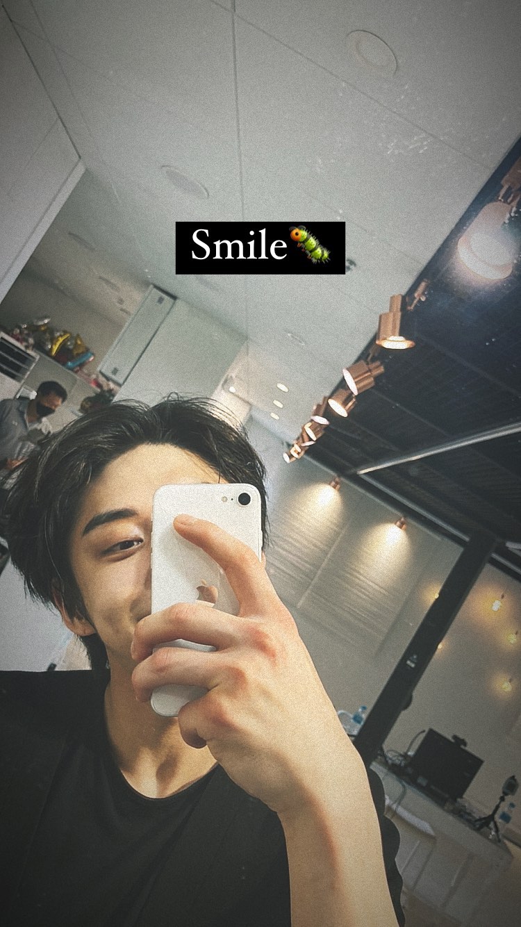 [잡담] 김지웅 사진 많아줘서 고마워 .... | 인스티즈