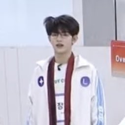 [잡담] 장하오 이거 개똑같다ㅋㅋㅋㅋ | 인스티즈