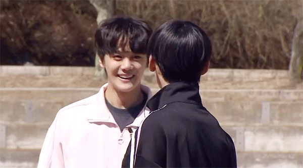 [잡담] 열시미 줏었는데 왜 움직이질 않니... | 인스티즈