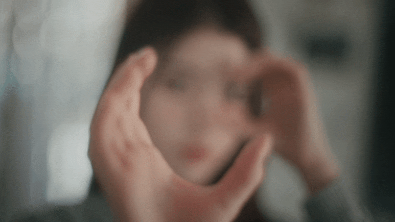 신곡 컴백 프로모션으로 심리테스트까지 준비한 여돌 | 인스티즈