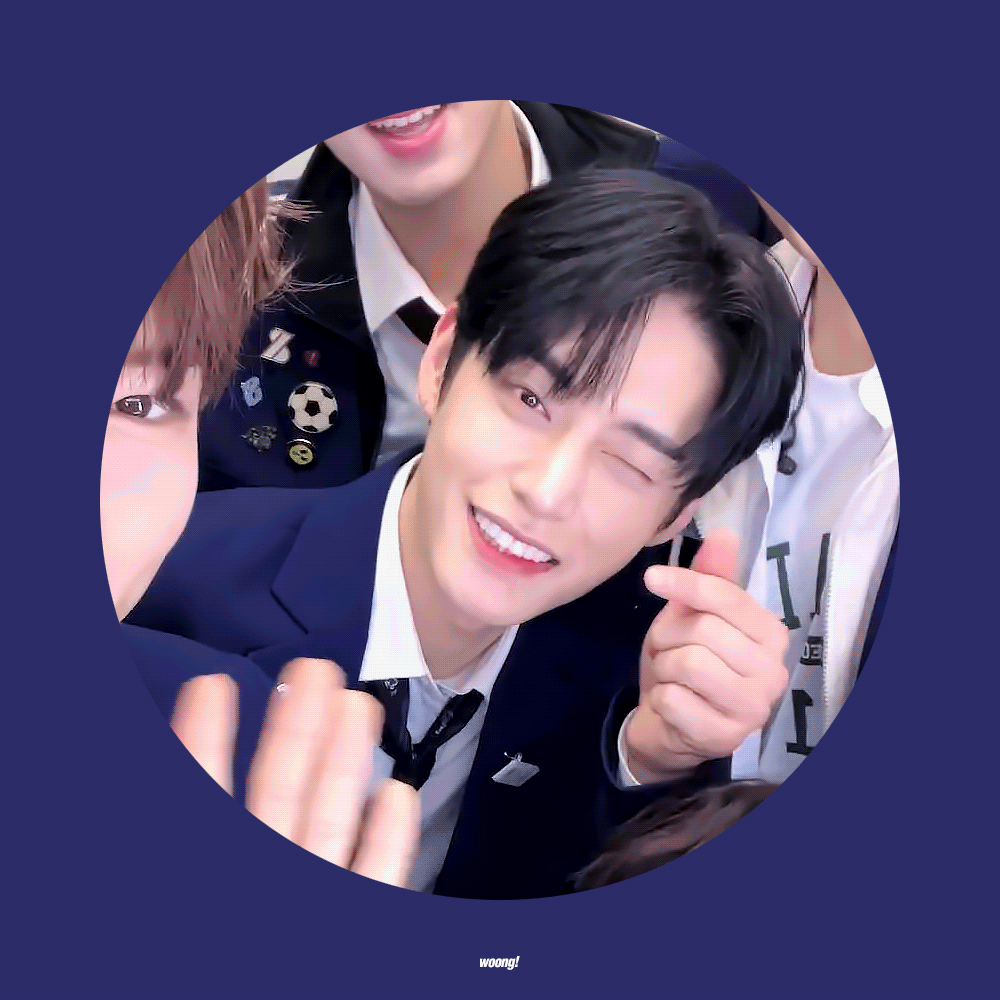 [잡담] 김지웅 최애짤 | 인스티즈