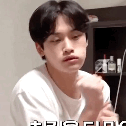 [잡담] 금잔디들아 솔직히 말해봐 | 인스티즈