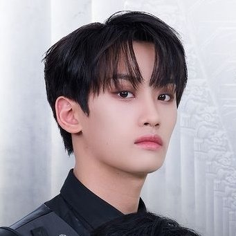 [잡담] 금준현 퍼컬 뭘까 | 인스티즈