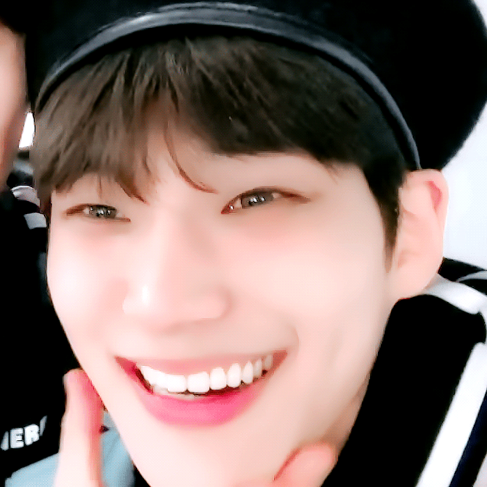 [잡담] p한빈아 엄마 또 밤샌다... | 인스티즈