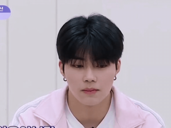 [잡담] 박건욱 이거 짤 넘 취저 | 인스티즈