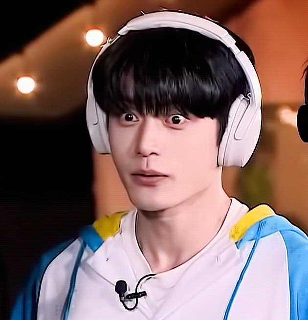 [잡담] 김지웅 유입은 이게 이유야 | 인스티즈