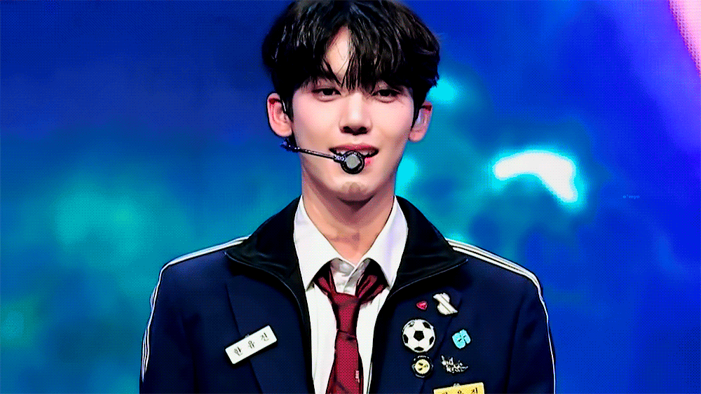 [잡담] 유진아 오늘도 수고했어요 잘자🩷 | 인스티즈