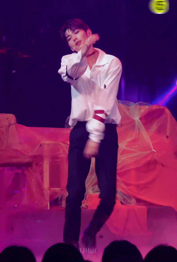 [잡담] 이정현 건반 움짤 뜸 | 인스티즈