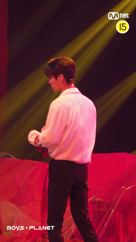 [잡담] 이정현 피지컬봐 | 인스티즈