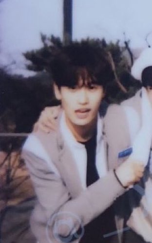 [잡담] 진짜 개 골때리는 금준현...ㅜ | 인스티즈