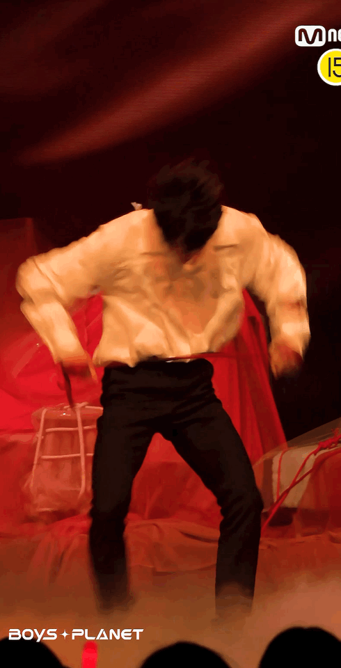 [잡담] 이정현 피지컬봐 | 인스티즈