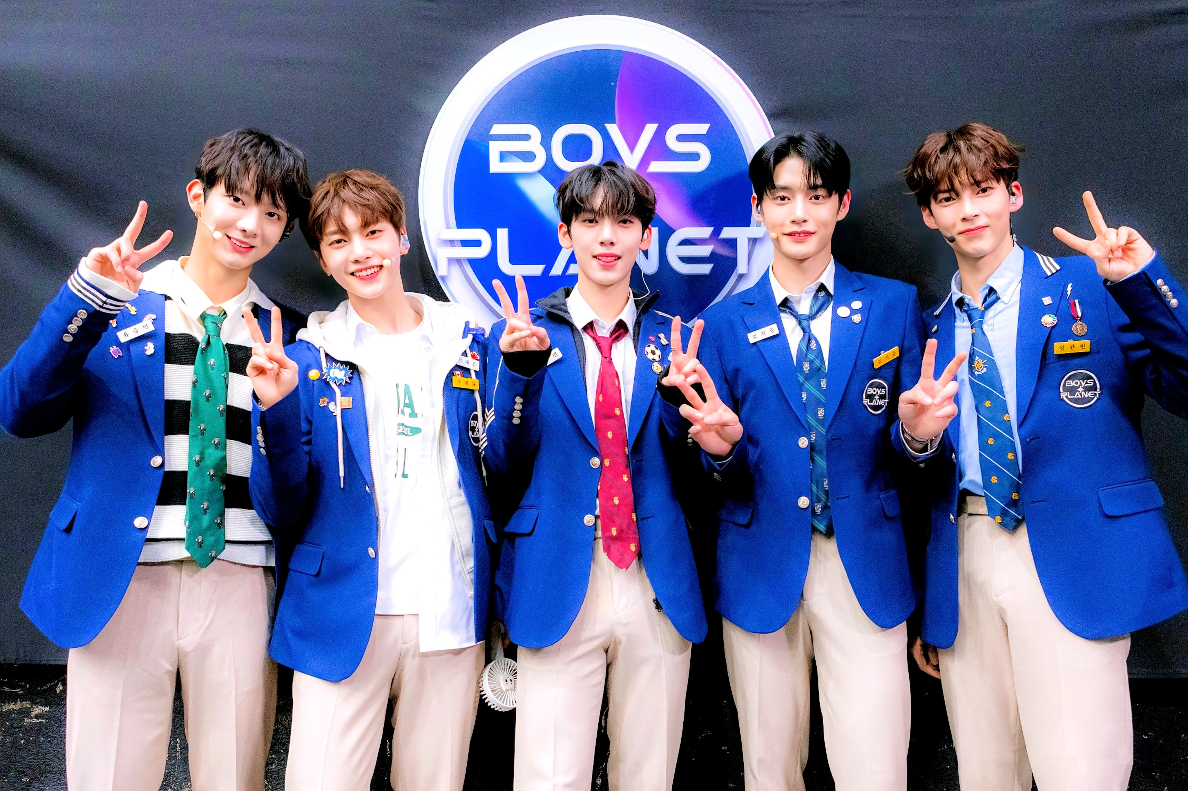 [잡담] 세마넴즈 사랑해요 데뷔해요 | 인스티즈