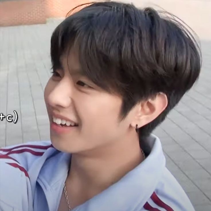 [잡담] 케이타 갭차이 | 인스티즈