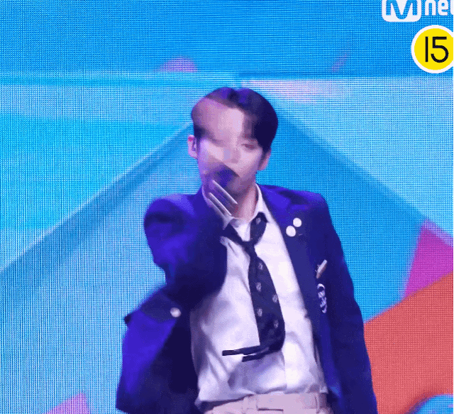 [잡담] 웅덩이들아 지웅이 쎄마넴 고양이애교짤? 다른버젼있니? | 인스티즈