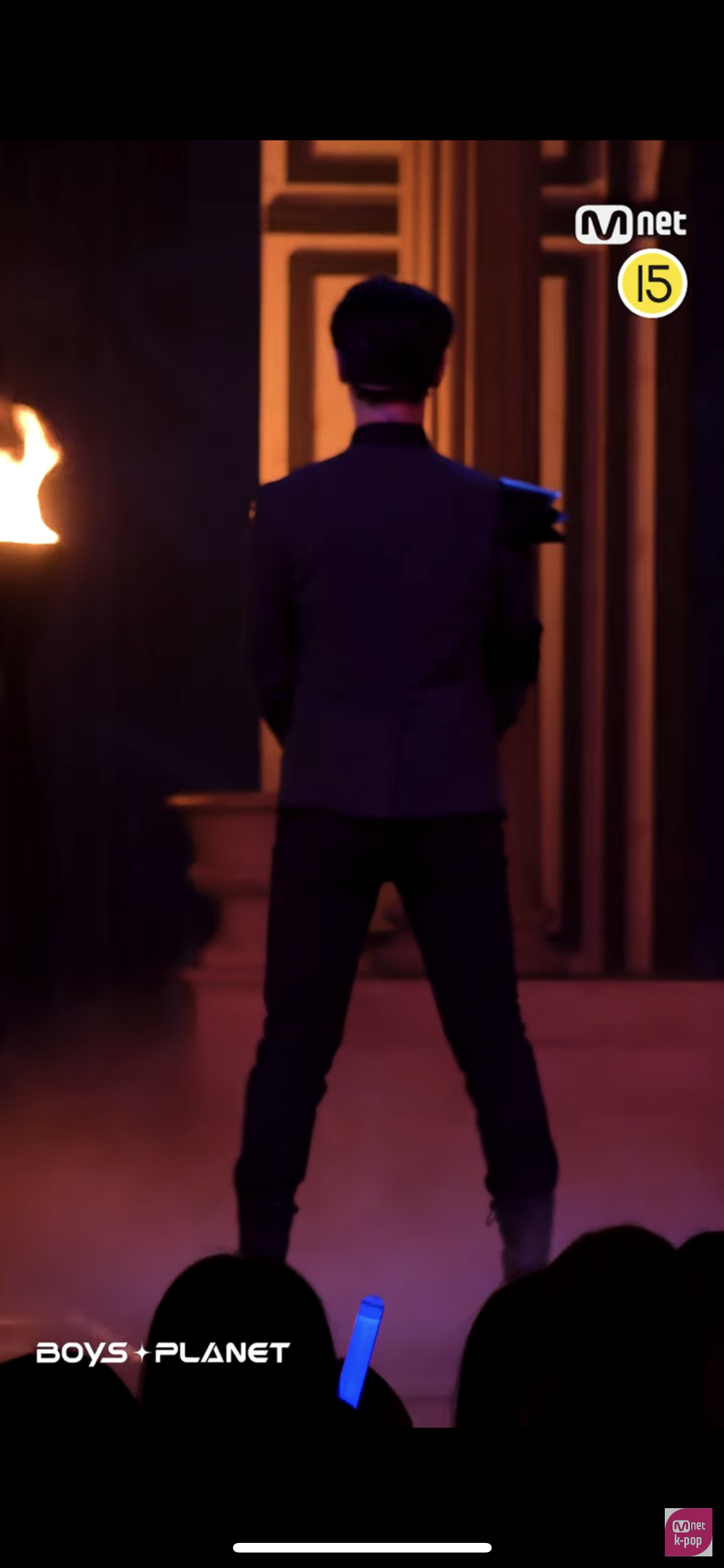 [잡담] 금준현 다리 뭐임? | 인스티즈