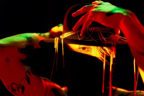 [잡담] 다들 누구 픽 엄마야 ? | 인스티즈