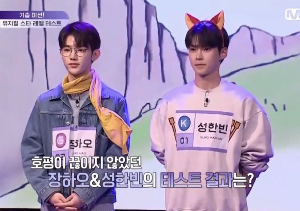 [잡담] 센터즈 들튀 | 인스티즈