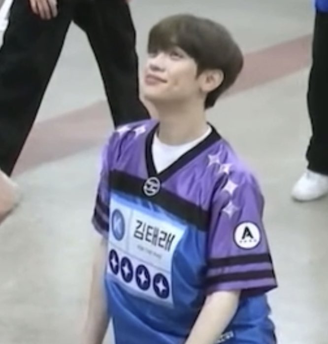 [잡담] 보조개 부럽다 | 인스티즈