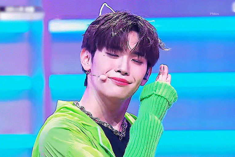 [잡담] 아기 강쥐 오늘도 | 인스티즈