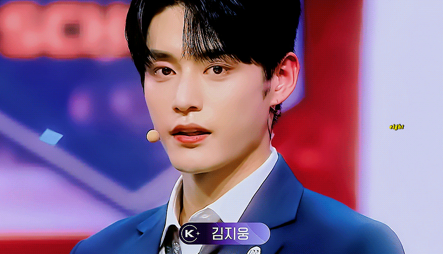 [잡담] 김지웅 들튀 | 인스티즈