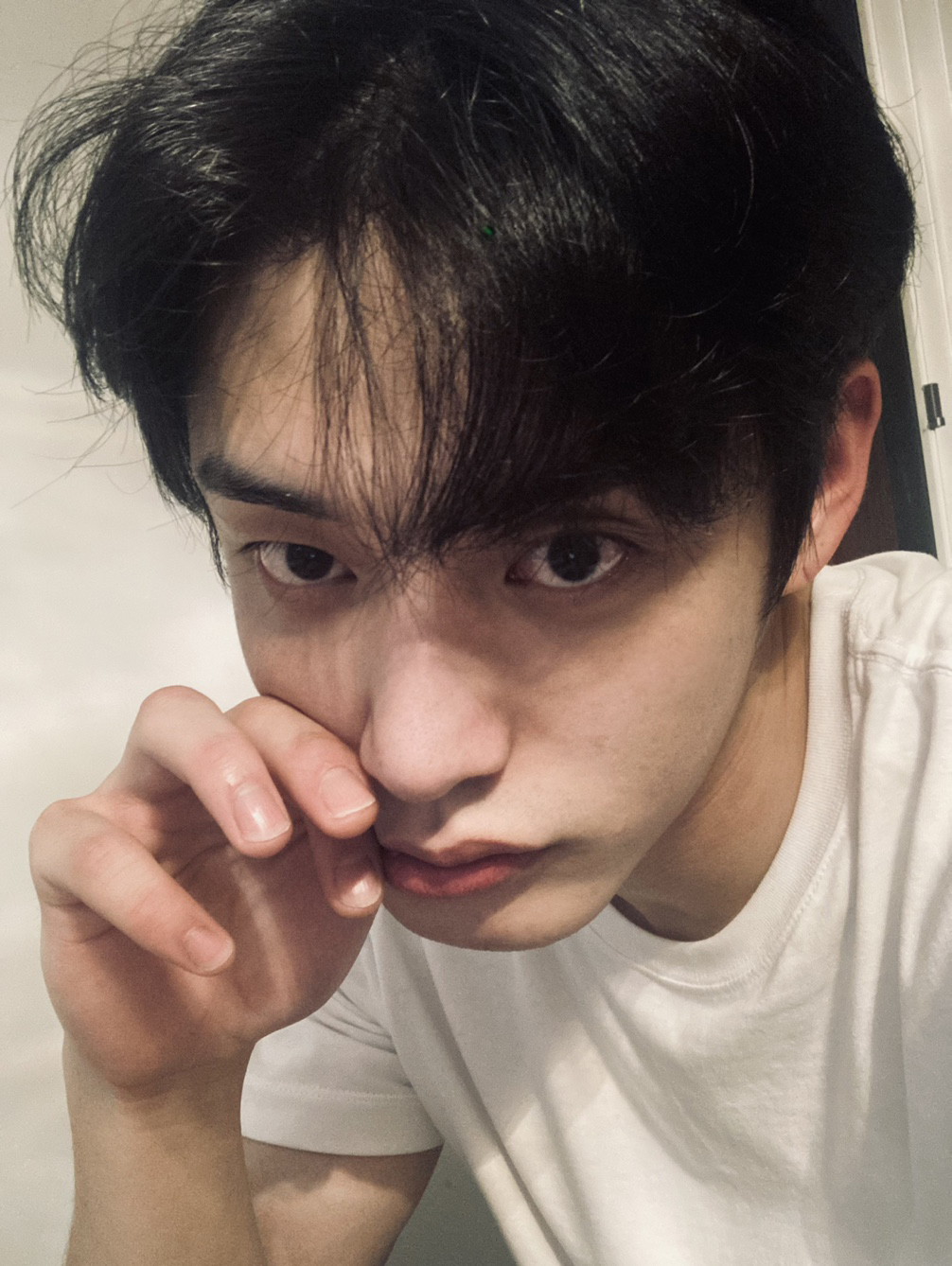 [잡담] 김지웅 버블하는상상... | 인스티즈