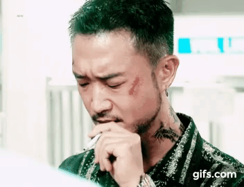 의외로 제일 빡세보인다는 반응 많은 백상 드라마 남우조연상 후보들 | 인스티즈