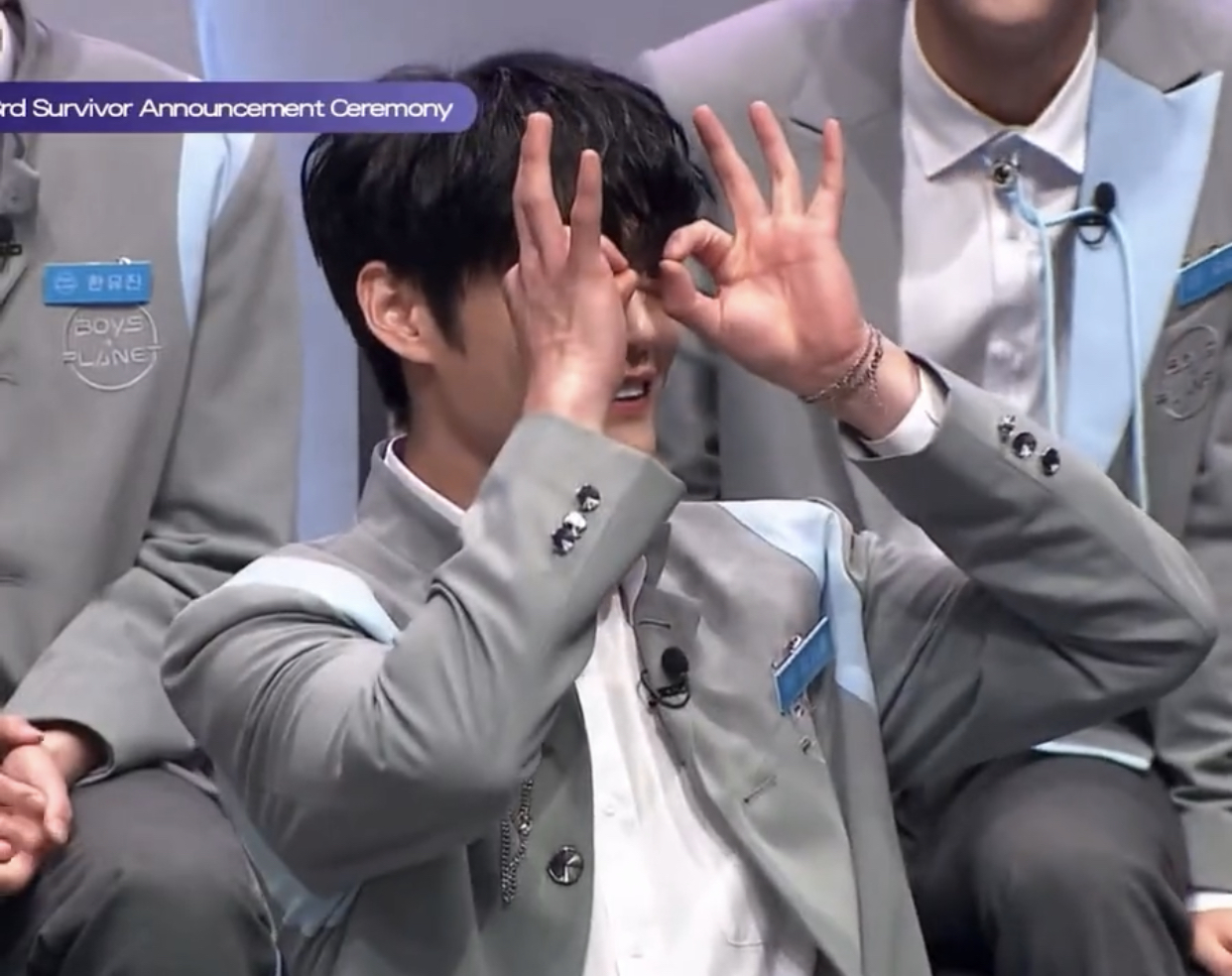 [잡담] 김지웅 보여줘 | 인스티즈