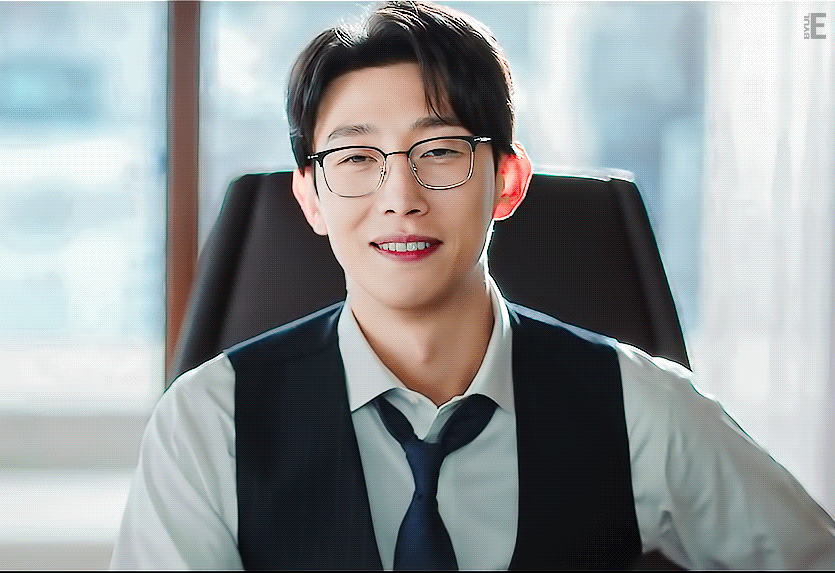 의외로 제일 빡세보인다는 반응 많은 백상 드라마 남우조연상 후보들 | 인스티즈