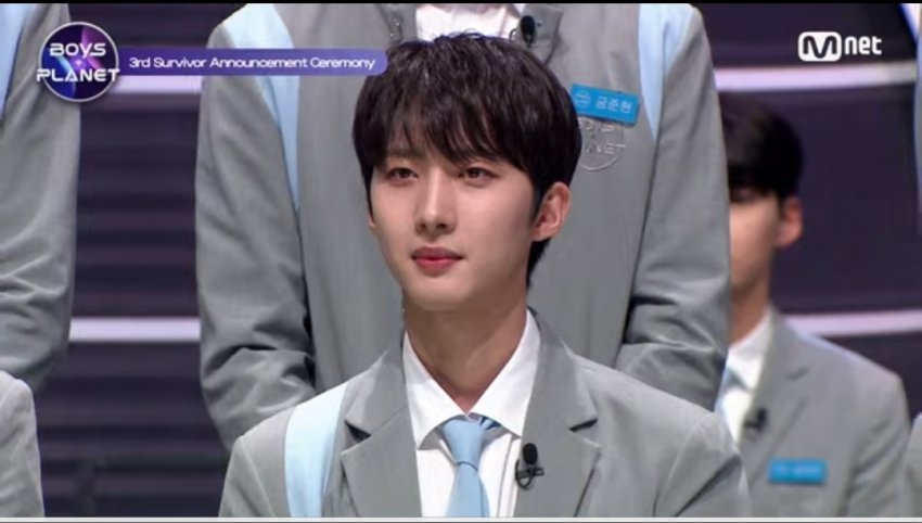 [잡담] 회택이 순발식 사진 좀 주라!!! | 인스티즈