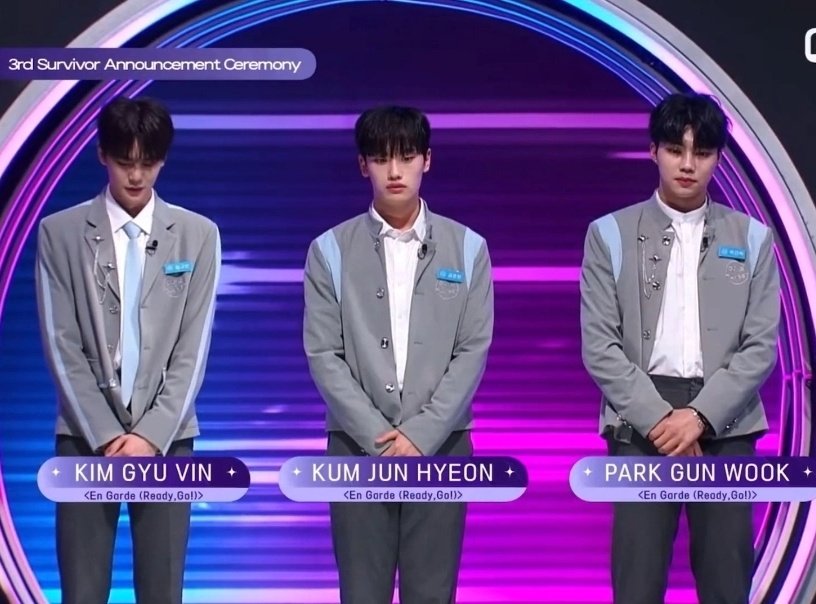 [잡담] 뭔가 개노조 담임은 김지웅같고 개노조 보호자는 이회택같음ㅋㅋㅋㅋ | 인스티즈