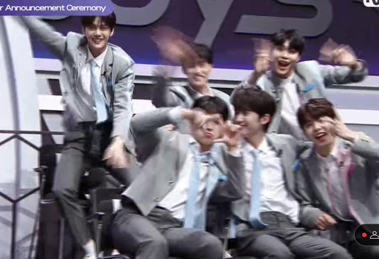 [잡담] 개노조 ㄹㅈㄷ 개털날려 | 인스티즈