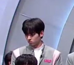 [잡담] 나캠든한테 진심되서 너무 힘들다 | 인스티즈