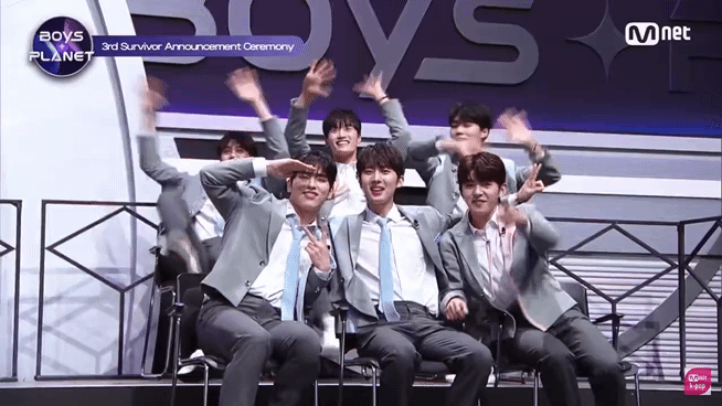 개노조 개털 날리는 짤 자세히 봤는데 얘네 컨셉이 있었네 | 인스티즈