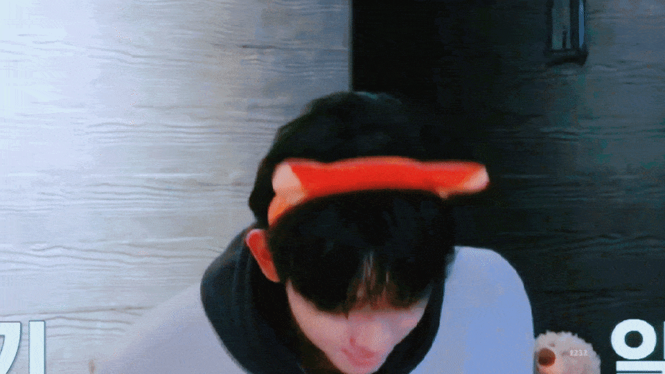 [잡담] 난 유승언 파이널에서 발라드 고음하는걸 봐야겠어 | 인스티즈