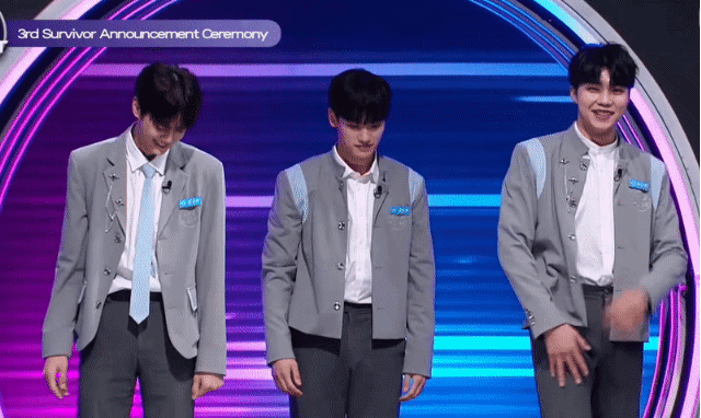 [잡담] 아니 근데 개노조 방송에서 못 부를 게 뭐가 있어 개는 국립국어원에서 표준어로 인정한 접두사임과 동시에 강아지의 성체를 뜻하기도 하는데 왜 개노조를 개노조라고 부르지를 못하고 마음의 소리로 개! 노! 조! 를 외쳐야 하냔 말이야 | 인스티즈