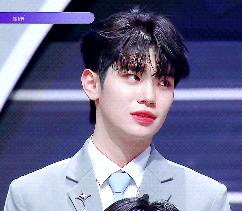 [잡담] 태래야 데뷔해 꼭.. | 인스티즈