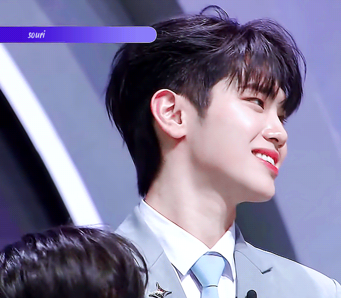 [잡담] 태래야 꼭 데뷔해요 | 인스티즈