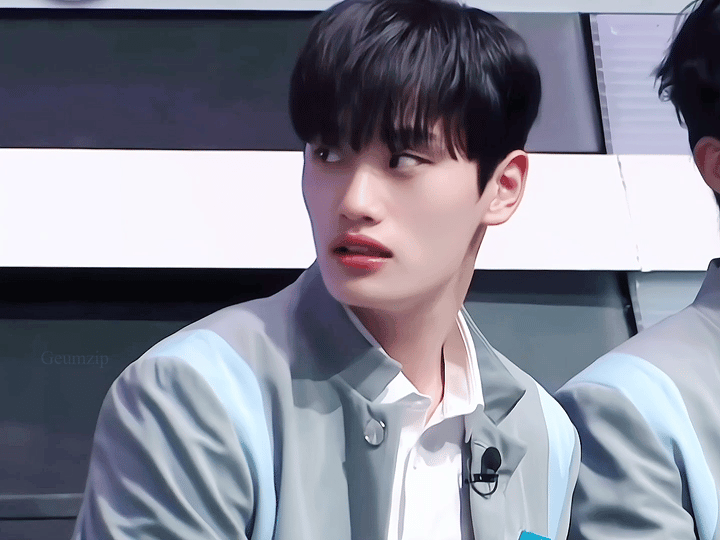 [잡담] 감자와 남자는 한끗차이 | 인스티즈