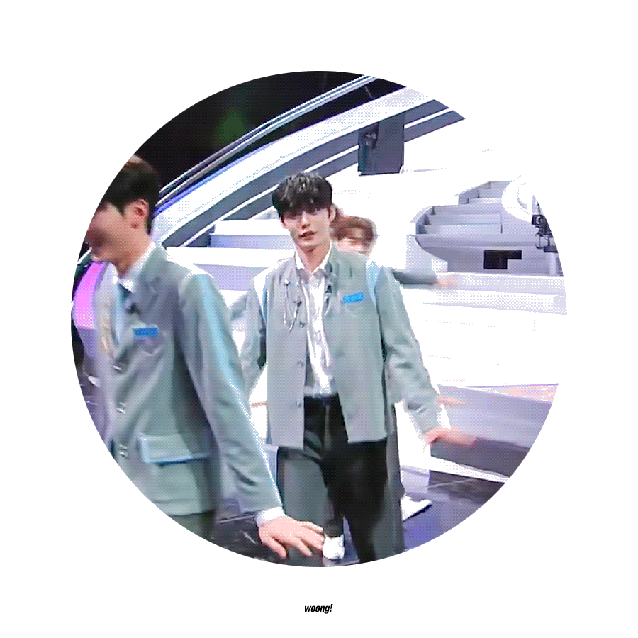 [잡담] 오늘 볶덮머 김지웅 보는 거냑오... | 인스티즈