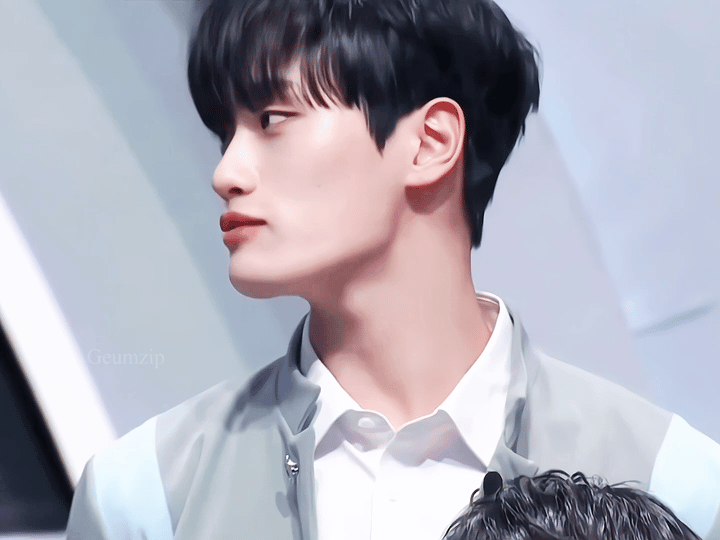 [잡담] 금준현 데뷔 시킬 거임 | 인스티즈