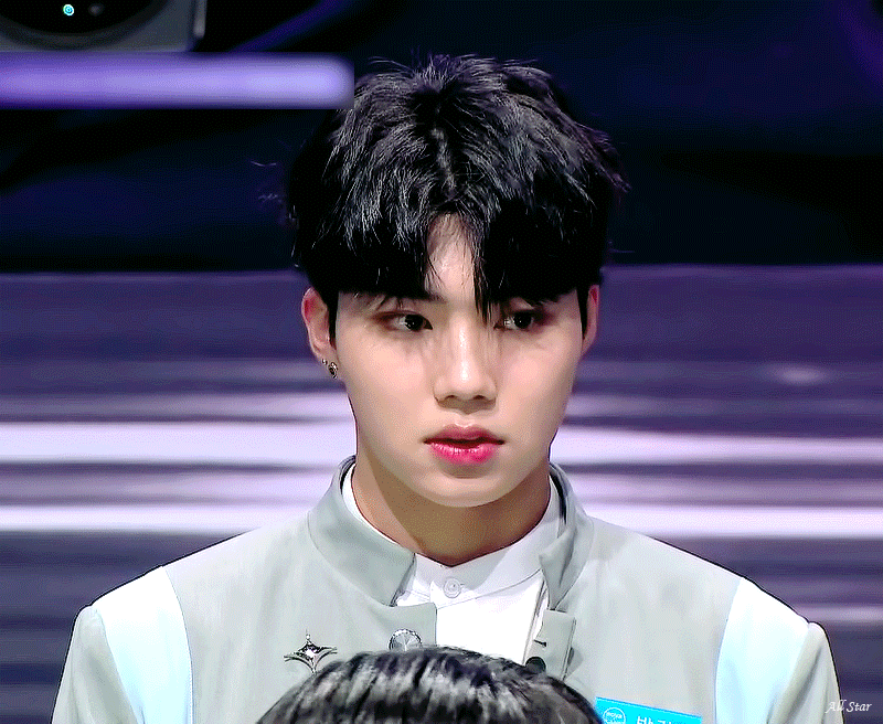 [잡담] 건빵단 있지?🥺 | 인스티즈